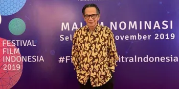 Pencapaian Luar Biasa! 5 Artis Indonesia Ini Ternyata Pernah Tampil di MCU