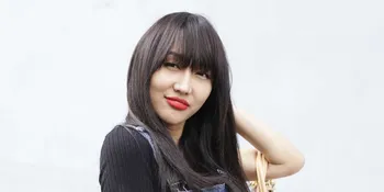 Lucinta Luna Ngaku Dipaksa Polisi Untuk Mengakui Kepemilikan 2 Butir Ekstasi, Begini Kata Pengacara