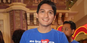 Lucky Hakim Minta KPK Hukum Mati Akil Mochtar