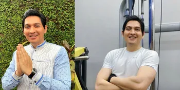 Lucky Hakim Ungkap Momen Kocak saat Panji Gumilang Nyanyikan Salam Yahudi di Ponpes Al Zaytun: Kirain Bahasa Belanda