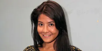Lucu, Alasan Natasha Rizki Terima Cinta Desta