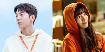 Lucu Sekaligus Memalukan, Ini Cerita Netizen Saat Ingin Beli Hotdog Suzy di Drama 'START UP'