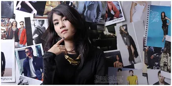 Lucu, Siapa Sangka Si Cantik Anisa Rahma Takut Masak Ayam