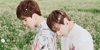 Lucunya Interaksi Jimin dan Jungkook BTS dalam Iklan Tokopedia ini Jadi Perbincangan