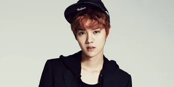 Luhan Akhirnya Pacari Gadis Yang Diincarnya Bertahun-Tahun?
