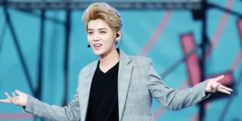 Luhan Eks EXO Akui Nggak Dapat Bayaran Layak, SM Ngotot Bantah