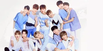 Lukai Member - Ambil Gambar di Toilet, Aksi Sasaeng Fans Wanna One Yang Ganggu Banget