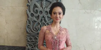 Lulus, Ini Perjuangan Natasha Ratulangi Dapatkan IPK Tertinggi