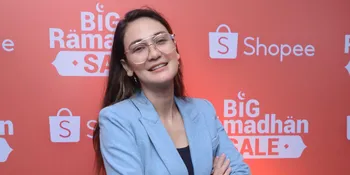 Luna Maya Akhirnya Buka Suara Soal Hubungannya dengan Faisal Nasimuddin