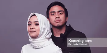 Luncurkan Buku Kedua, Ini Yang Spesial Menurut Ayudia Bing Slamet &#38; Ditto
