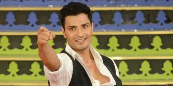 Lupa Sudah Punya Nita Sofiani, Vin Rana Kecantol Gadis Yogyakarta