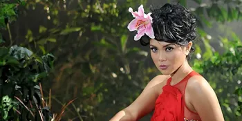 Lusy Rahmawati: Be3 Adalah Bagian Dari Hidup Saya
