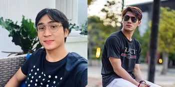 Lutfi Agizal Dianggap Pansos Gara-gara Kata 'Anjay', Rizky Billar: Kalau Mau Followers Mending Jadi Asisten Gue