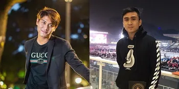 Lutfi Agizal Sebut Kata 'Anjay' Kasar dan Tak Boleh Digunakan, Rizky Billar: Bodo Amat Lah!