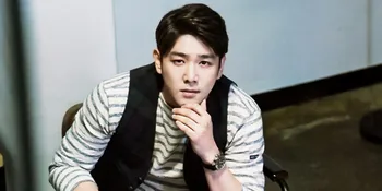 Mabuk dan Tabrak Lari, Kangin SuJu 'Mundur' Dari Dunia Hiburan