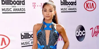 Mac Miller Tewas Overdosis, Kakak Ariana Grande Tulis Tribut Penuh Haru