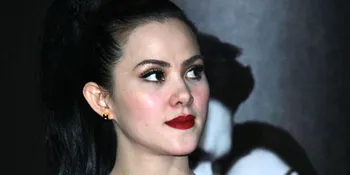 Machica Mochtar Jual Angel Lelga ke Pejabat?