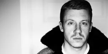 Macklemore: Ini Bukan Kultur Yang Aku Bangun