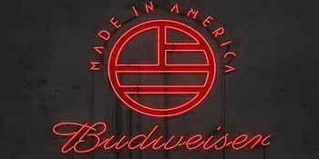 Made In America, Festival Seru Gelaran Jay Z, Yuk Cek Tiketnya!