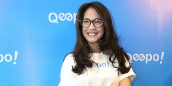 Madu, Salah Satu Rahasia Kecantikan Pevita Pearce