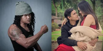 Maell Lee, Youtuber Terkuat Di Bumi Akhirnya Bertunangan