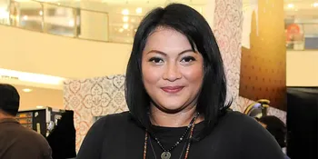 Maera Panigoro Belum Siap Main Film Layar Lebar