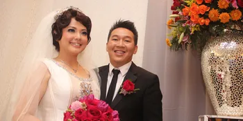 Magdalena: Aku Ini Anak Metal!