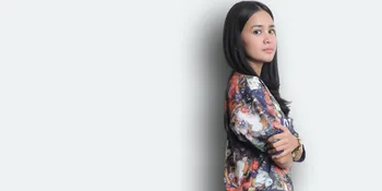 'MAGIC HOUR', Romansa Cinta Segitiga Penuh Bumbu Sakit Hati