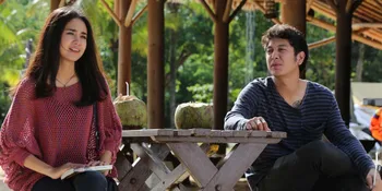 'MAGIC HOUR THE SERIES' Diperkirakan Lebih Sukses Dari Versi Layar Lebar