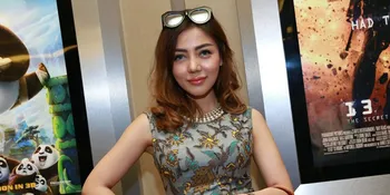 Mahal, Nafkah Bulanan Bella Shofie Seharga Mobil