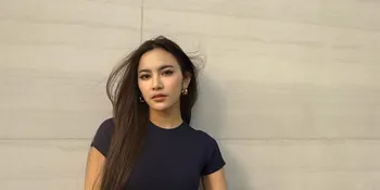 Mahalini Isyaratkan Comeback! Unggah Teaser Epic bak Film Bikin Gak Sabar