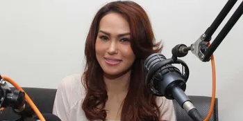 Maharani: Operasi Plastik, Kenapa Enggak?