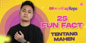 Mahen Cerita Prank Berujung Kejadian Horor