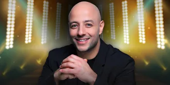 Maher Zain Siap Bayar Tuntas Kerinduan Fans Indonesia Lewat Konser di Tiga Kota