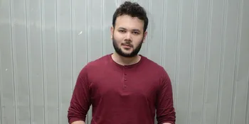 Mahkamah Agung Beri Konfirmasi Penambahan Hukuman Bagi Ridho Rhoma