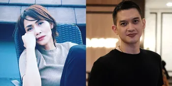 Mahkamah Agung Tolak Kasasi, Rezky Aditya Dinyatakan Sah Sebagai Ayah Biologis dari Anak Wenny Ariani