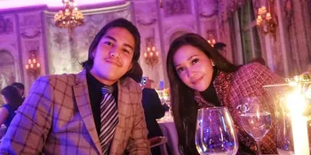Maia Estianty - Maia Estianty Ingin Dul Jaelani Mandiri Maia Estianty - Maia Estianty Ingin Dul Jaelani Mandiri