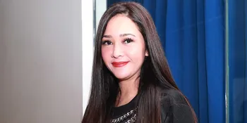 Maia Estianty: Kartini Tangguh Bukan Berarti Mereka Harus Bekerja