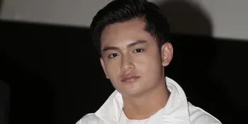 Main Bareng Di 'KASINEM IS COMING', Casandra Lee Kerap Ingatkan Randy Martin Hal Ini