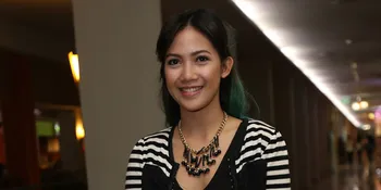 Main Bareng Rassya -Verrell, Dhea Seto Disoraki Orang Satu Cafe