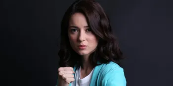 Main di 25 Festival, Koreo 'HEADSHOT' Disiapkan Cuma 3 Minggu