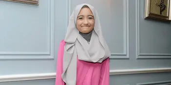 Main di 'CEK TOKO SEBELAH', Arafah Rianti Merasa Sekeren Ini