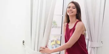 Main di Film Baru, Yuki Kato Sempat Terbawa Logat Orang Batak