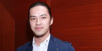 Main di Film Barunya, Morgan Oey: Ini Sebenernya Tragedi Bangsa
