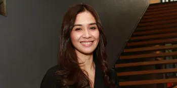 Main di 'MARLINA', Marsha Timothy Wajib Penggal Kepala Perampok