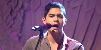 Main di 'RUNAWAY', Al Ghazali Dibayar Paling Mahal