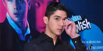 Main di 'RUNAWAY', Ini Lho Rapor Al Ghazali