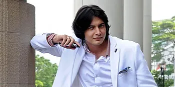 Main di SEROJA, Boy Hamzah Rela Tidak Dibayar