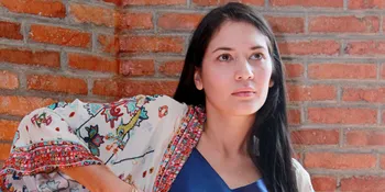 Main di 'SKAKMAT', Hannah Al Rashid Rela Berkorban Seperti Ini