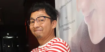 Kerap Gunakan Jasa Calo, Ringgo Tak Sulit Hayati Peran